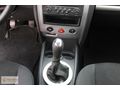 VSB RENPAŞ'TAN 2010 MODEL RENAULT MEGANE 1.6 EXTREME KDV %20
