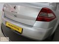 VSB RENPAŞ'TAN 2010 MODEL RENAULT MEGANE 1.6 EXTREME KDV %20