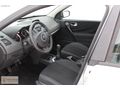VSB RENPAŞ'TAN 2010 MODEL RENAULT MEGANE 1.6 EXTREME KDV %20