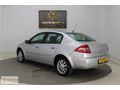 VSB RENPAŞ'TAN 2010 MODEL RENAULT MEGANE 1.6 EXTREME KDV %20