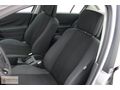 VSB RENPAŞ'TAN 2010 MODEL RENAULT MEGANE 1.6 EXTREME KDV %20