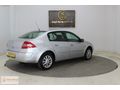 VSB RENPAŞ'TAN 2010 MODEL RENAULT MEGANE 1.6 EXTREME KDV %20