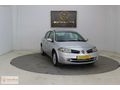 VSB RENPAŞ'TAN 2010 MODEL RENAULT MEGANE 1.6 EXTREME KDV %20