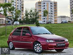 UZN MOTORS'DAN KREDİLİ,K.KARTINA 12 TAKSİT,ELDEN SENET CİTROEN