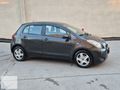 OTOMATİK SIRALI LPGLİ 1.33 MOTOR ŞANZUMAN ÇOK İYİ BAKIMLI
