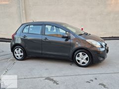 OTOMATİK SIRALI LPGLİ 1.33 MOTOR ŞANZUMAN ÇOK İYİ BAKIMLI