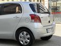 ARMES AUTO'DAN DÜŞÜK KM'DE ÇOK TEMİZ 1.33 YARİS...