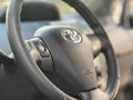ARMES AUTO'DAN DÜŞÜK KM'DE ÇOK TEMİZ 1.33 YARİS...