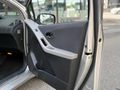 ARMES AUTO'DAN DÜŞÜK KM'DE ÇOK TEMİZ 1.33 YARİS...