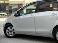 ARMES AUTO'DAN DÜŞÜK KM'DE ÇOK TEMİZ 1.33 YARİS...