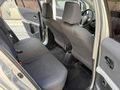 ARMES AUTO'DAN DÜŞÜK KM'DE ÇOK TEMİZ 1.33 YARİS...
