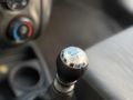 ARMES AUTO'DAN DÜŞÜK KM'DE ÇOK TEMİZ 1.33 YARİS...