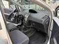 ARMES AUTO'DAN DÜŞÜK KM'DE ÇOK TEMİZ 1.33 YARİS...