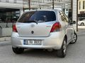 ARMES AUTO'DAN DÜŞÜK KM'DE ÇOK TEMİZ 1.33 YARİS...