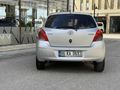 ARMES AUTO'DAN DÜŞÜK KM'DE ÇOK TEMİZ 1.33 YARİS...