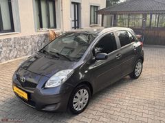 2010 MODEL 1.33 162.000KM SİTENİN EN UCUZU TRAMERSİZ