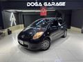 DOĞA GARAGE'DAN TOYOTA YARİS 1.33 TERRA OTOMATİK