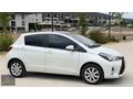 BARUT OTOMOTİV'DEN HATASIZ DÜŞÜK KM