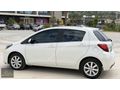 BARUT OTOMOTİV'DEN HATASIZ DÜŞÜK KM