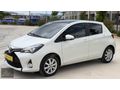 BARUT OTOMOTİV'DEN HATASIZ DÜŞÜK KM
