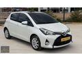 BARUT OTOMOTİV'DEN HATASIZ DÜŞÜK KM