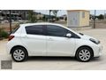 BARUT OTOMOTİV'DEN HATASIZ DÜŞÜK KM
