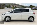 BARUT OTOMOTİV'DEN HATASIZ DÜŞÜK KM