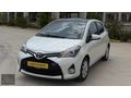 BARUT OTOMOTİV'DEN HATASIZ DÜŞÜK KM