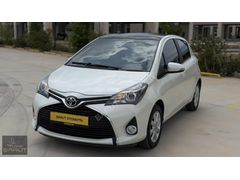 BARUT OTOMOTİV'DEN HATASIZ DÜŞÜK KM