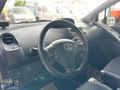 2011 1.33 otomatik 148 bin km de