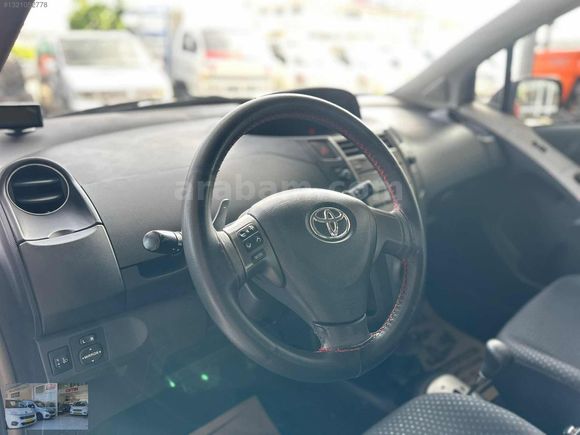2011 1.33 otomatik 148 bin km de
