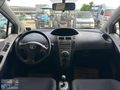 2011 1.33 otomatik 148 bin km de