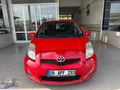 2011 1.33 otomatik 148 bin km de