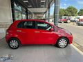 2011 1.33 otomatik 148 bin km de
