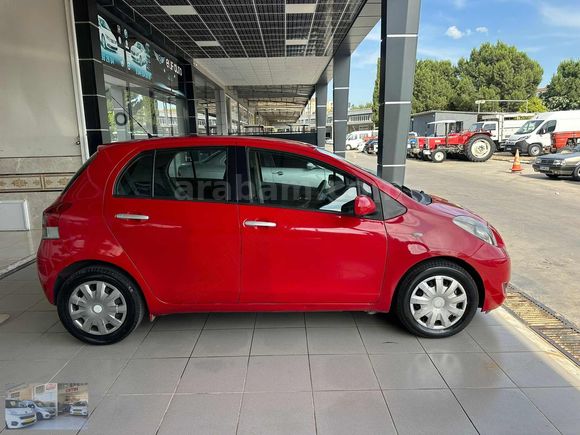 2011 1.33 otomatik 148 bin km de