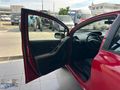 2011 1.33 otomatik 148 bin km de