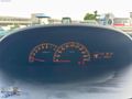 2011 1.33 otomatik 148 bin km de