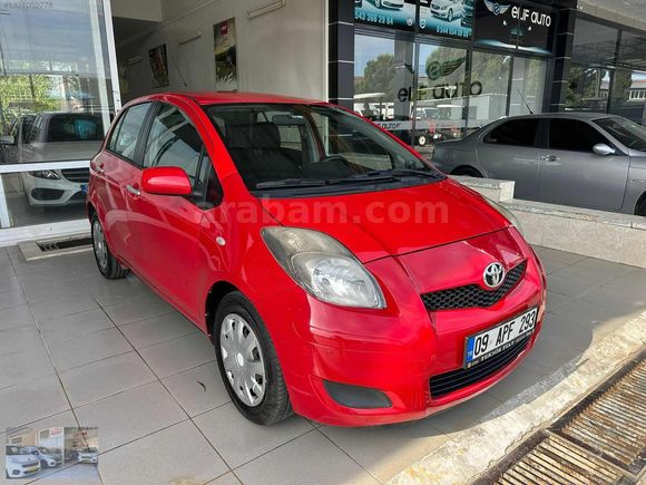 2011 1.33 otomatik 148 bin km de