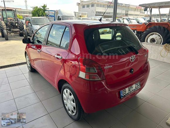 2011 1.33 otomatik 148 bin km de