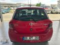 2011 1.33 otomatik 148 bin km de