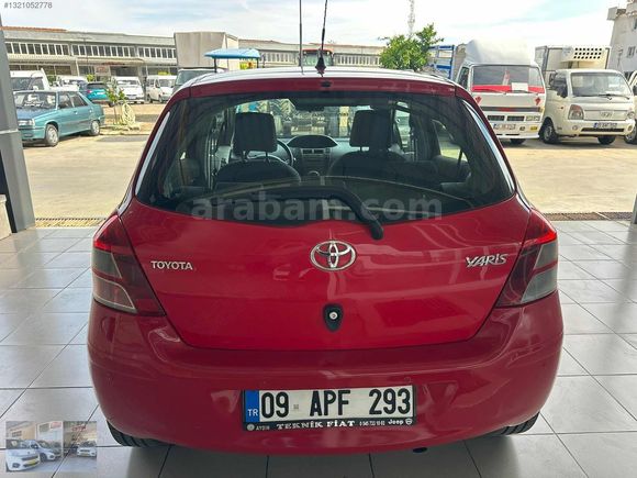 2011 1.33 otomatik 148 bin km de