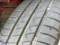 2011 1.33 otomatik 148 bin km de