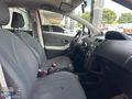 2011 1.33 otomatik 148 bin km de