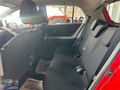 2011 1.33 otomatik 148 bin km de