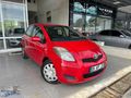 2011 1.33 otomatik 148 bin km de