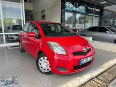2011 1.33 otomatik 148 bin km de