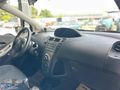 2011 1.33 otomatik 148 bin km de
