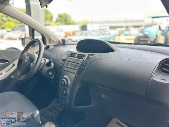 2011 1.33 otomatik 148 bin km de