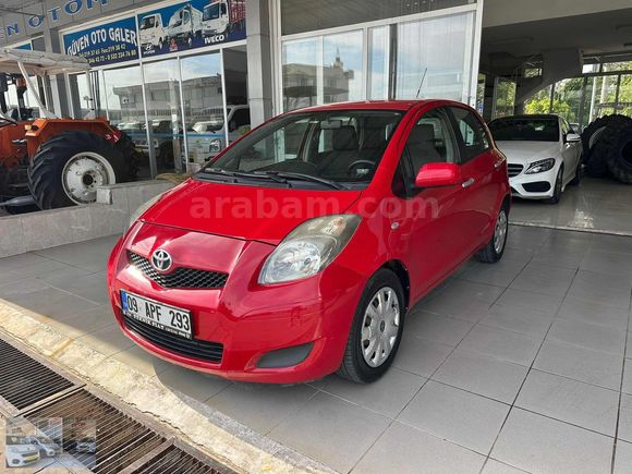 2011 1.33 otomatik 148 bin km de