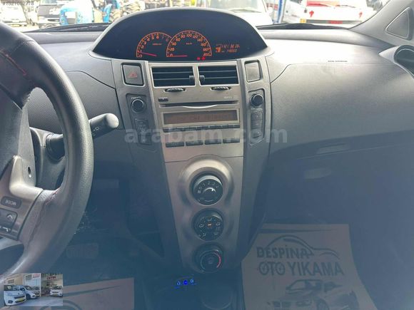 2011 1.33 otomatik 148 bin km de